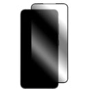 Body Glove Tempered Glass Screen Protector - Samsung Galaxy A27 - Black Border (BGSGFGTG-GA27)
