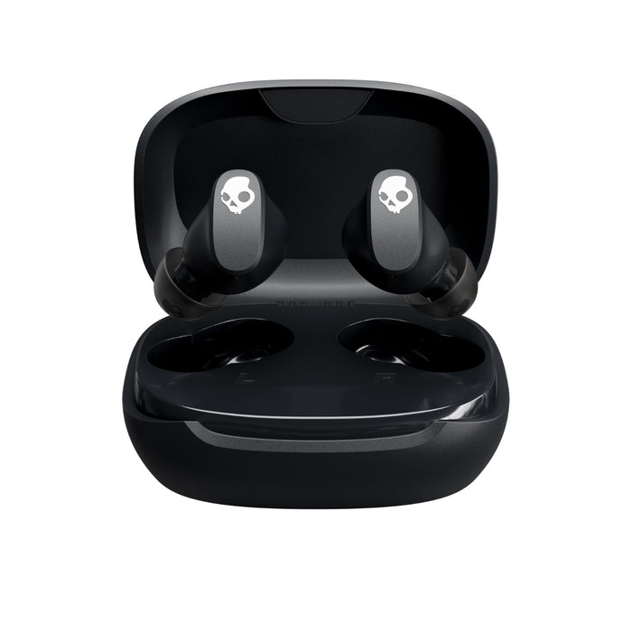 Skullcandy Smokin' Buds® 360 Earbuds - Black (S2SPW-T740)
