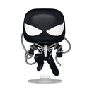 Funko Pop!: Marvel - Spider-Man (Venom War) (FN-POP-00093475)