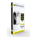Body Glove 3-In-1 Protection Bundle - Apple iPhone 18 Pro Max (BG-BUN2-IPH18PM)