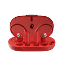 Skullcandy Push® 540 Open Ear - Plasma (S4PFW-U995)