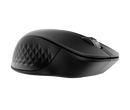 HP 430 MltDvc WRLS Mouse