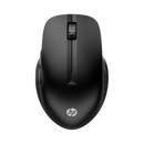 HP 430 MltDvc WRLS Mouse