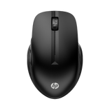 HP 430 MltDvc WRLS Mouse