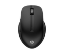 HP 430 MltDvc WRLS Mouse