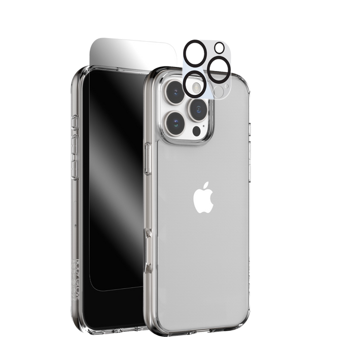 Phone Protection