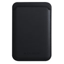 Body Glove Magnetic Phone Wallet & Stand - Black (BGWALS-MIPH-BK)