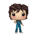 Funko Pop! Television: Stranger Things Tales from ‘85 - Eleven (Tales from '85) (FN-POP-00094346)