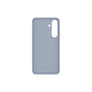 Samsung Kindsuit Case - Samsung Galaxy S25+ - Blue (SAM-EF-VS936PL)