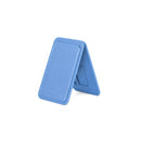 Body Glove Magnetic Phone Wallet & Stand - Blue (BGWALS-MIPH-BU)