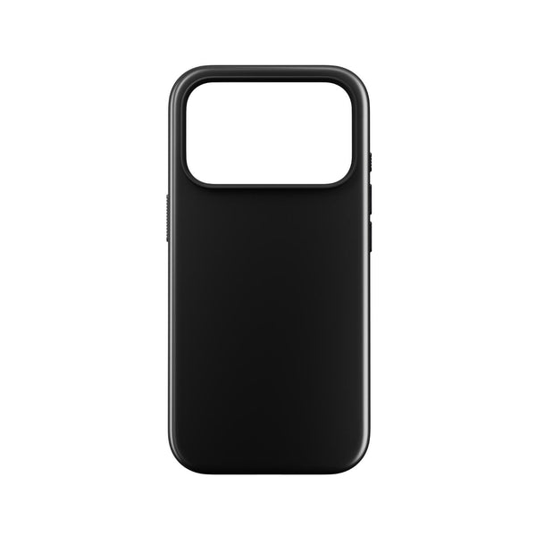 NOMAD Mag Sports Case - Apple iPhone 18 Pro / 17 Pro - Black (NM-IP18P-MSPOB)