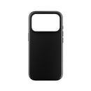 NOMAD Mag Sports Case - Apple iPhone 18 Pro / 17 Pro - Black (NM-IP18P-MSPOB)