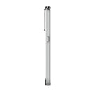 Body Glove Lite Case - HONOR 600 Lite S - Clear (BGLITE-H600S-CL)