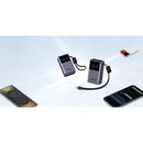 UGREEN Nexode Pro 10000mAh Power Bank 55W With Digital Display & Cable (UG-PB727-85301B)