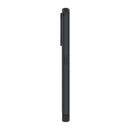 Body Glove Impact Case - HONOR X7e - Black (BGIM-HONX7E-B)