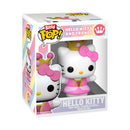 Funko Bitty Pop! Bitty Box: Hello Kitty and Friends - Sanrio Town (FN-BIT-00093567)