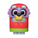 Funko Pop! Animation: Bluey - Granny Janet (FN-POP-00094054)