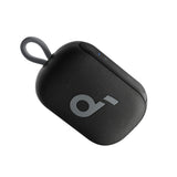 soundcore Select 4 Go Bluetooth Speaker - Black (A31X1113)