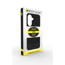 Body Glove Astrx Case - Samsung Galaxy A27 - Black (BGAST-GA27-BK)