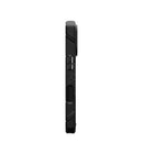 UAG Monarch Pro Magnet Case - Apple iPhone 18 Pro / 17 Pro - Carbon Fibre (UAG-I18P-MONCF)