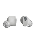 Skullcandy Smokin' Buds® 360 Earbuds - Bone (S2SPW-T001)