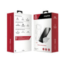 ZAGG Phone Case / Screenguard / Wall Charger Premium Bundle - Apple iPhone 18 Pro Max / iPhone 17 Pro Max (ZAGG-700622788)