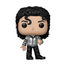 Funko Pop! Rocks: MJ - Michael Jackson (Bad Tour) (FN-POP-00093069)