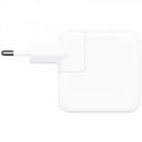 Apple 30W USB-C Power Adapter - White (MW2G3ZM-A)