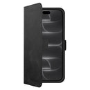 Body Glove Flip Series - Apple iPhone 18 Pro / 17 Pro - Black (BGFLP-IPH18PR-B)