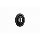 Spigen Dual Magnet Holder - Black (SAM-GP-TOU026PG)
