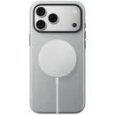 NOMAD Mag Sports Case - Apple iPhone 18 Pro Max / 17 Pro Max - Grey (NM-IP18PM-MSPOG)