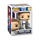 Funko Pop! Football: England - Harry Kane (FN-POP-00092721)