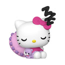 Funko Pop!: Hello Kitty - Hello Kitty (Sleeping)(Special Edition) (FN-POP-00094003)