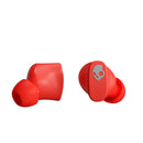 Skullcandy Smokin' Buds® 360 Earbuds - Plasma (S2SPW-T995)