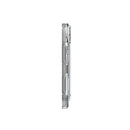 ZAGG Crystal Palace Snap Case With Stand - Apple iPhone Duo - Clear (ZAGG-702322556)