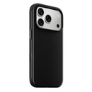 NOMAD Mag Sports Case - Apple iPhone 18 Pro / 17 Pro - Black (NM-IP18P-MSPOB)