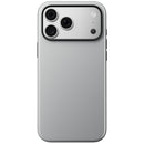 NOMAD Mag Sports Case - Apple iPhone 18 Pro Max / 17 Pro Max - Grey (NM-IP18PM-MSPOG)