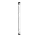 Body Glove Lite Case - Samsung Galaxy A27 - Clear (BGLITE-GA27-CL)