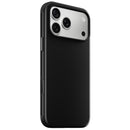 NOMAD Mag Sports Case - Apple iPhone 18 Pro Max / 17 Pro Max - Black (NM-IP18PM-MSPOB)