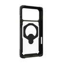 UAG Plasma XTE 360 Magnet Case - Apple iPhone 18 Pro Max / 17 Pro Max - Black (UAG-IP18PM-P360)
