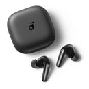 soundcore P31i ANC TWS - Black (D1202Z11)