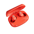 Skullcandy Smokin' Buds® 360 Earbuds - Plasma (S2SPW-T995)