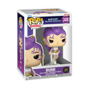 Funko Pop! Animation: K-Pop Demon Hunters - Rumi (FN-POP-00095808)