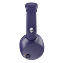 Skullcandy Icon® 180 Headphones - Future (S5IEW-U043)
