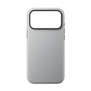 NOMAD Mag Sports Case - Apple iPhone 18 Pro Max / 17 Pro Max - Grey (NM-IP18PM-MSPOG)