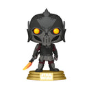 Funko Pop!: Star Wars - Darth Bane (Legends)(Special Edition) (FN-POP-00094121)