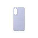 Samsung Silicone Cover - Samsung Galaxy S25 Edge - Blue (SAM-EF-PS937CL)