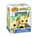 Funko Bitty Pop!: Countdown Calendar - Pokémon (FN-BIT-00092307)