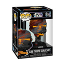 Funko Pop!: Star Wars - Clone Trooper (Coruscant) (FN-POP-00074596)