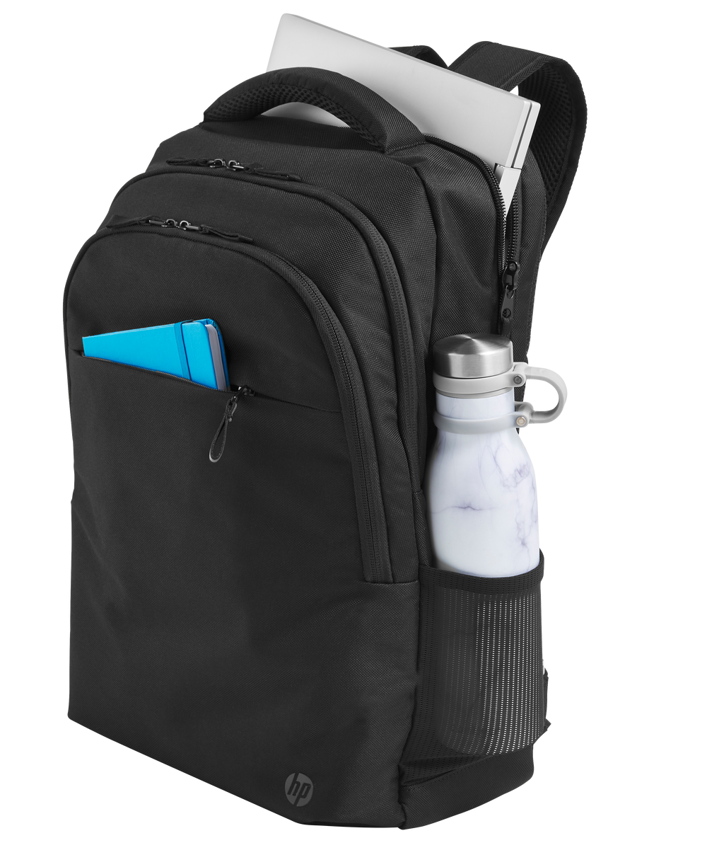 HP Bags